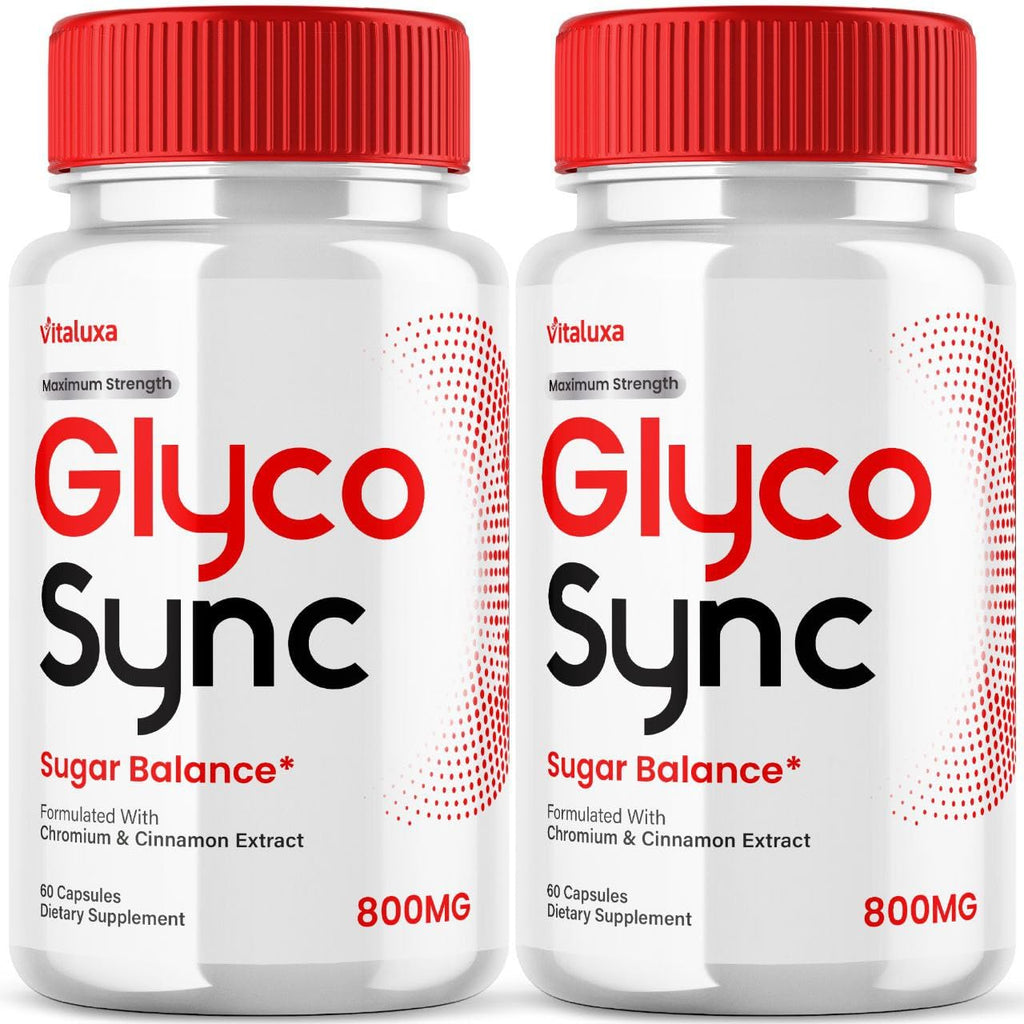 120 Capsules Glycogen Support Supplement F659743