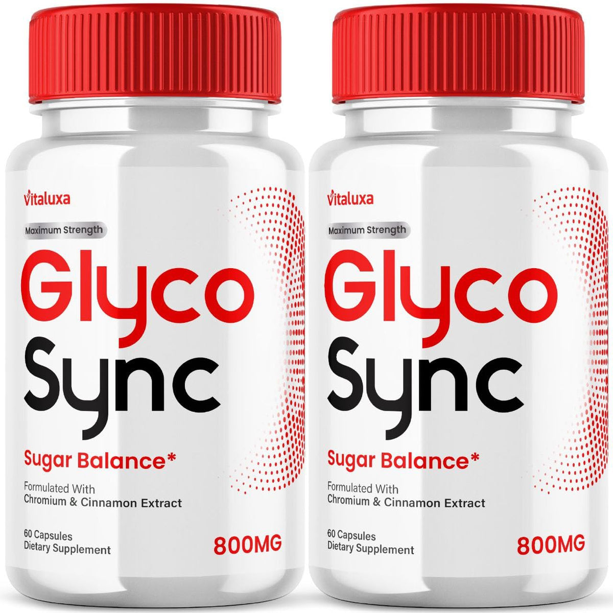 120 Capsules Glycogen Support Supplement F659743