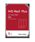 8TB NAS Internal Hard Drive HDD Y698