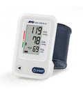 Wrist Blood Pressure Monitor L20145
