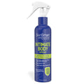 Men’s Intimate Spray 8 oz H4559