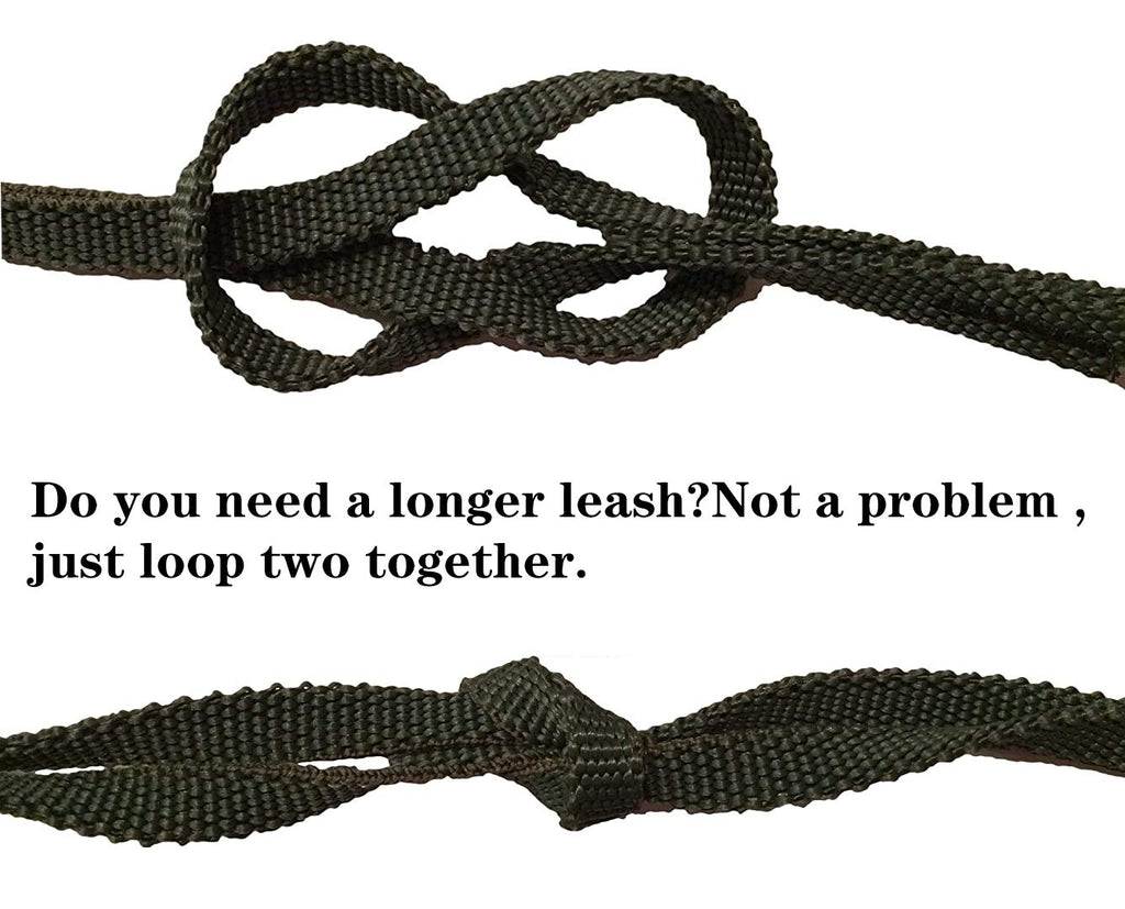 Kayak Paddle Leash 3-7 ft Stretchable Strap Lanyard O962