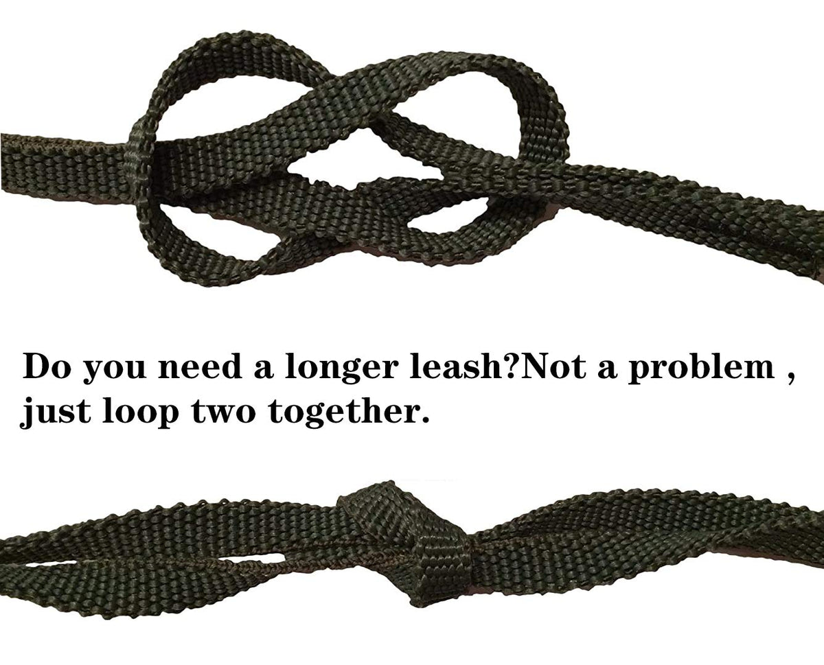 Kayak Paddle Leash 3-7 ft Stretchable Strap Lanyard O962
