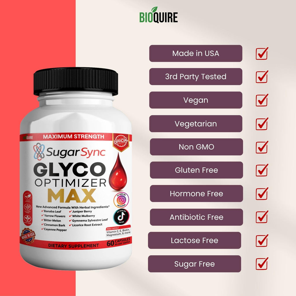All Natural 60 Count R614