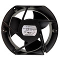 172mm x 150mm x 51mm 24V Cooling Fan X936