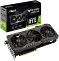 NVIDIA GeForce RTX 3070 8GB GDDR6 Graphics Card O77196