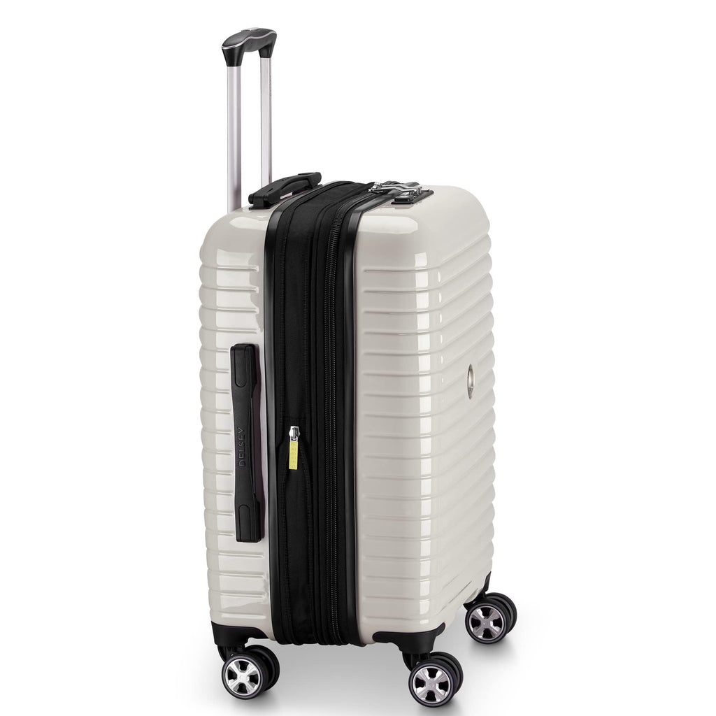 20 Inch Hardside Carry-On Luggage A374193