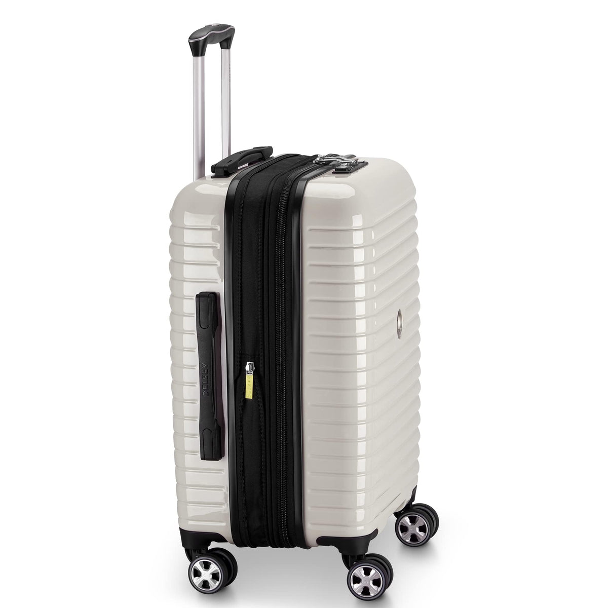 20 Inch Hardside Carry-On Luggage A374193