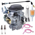 40mm Carburetor Kit D62539