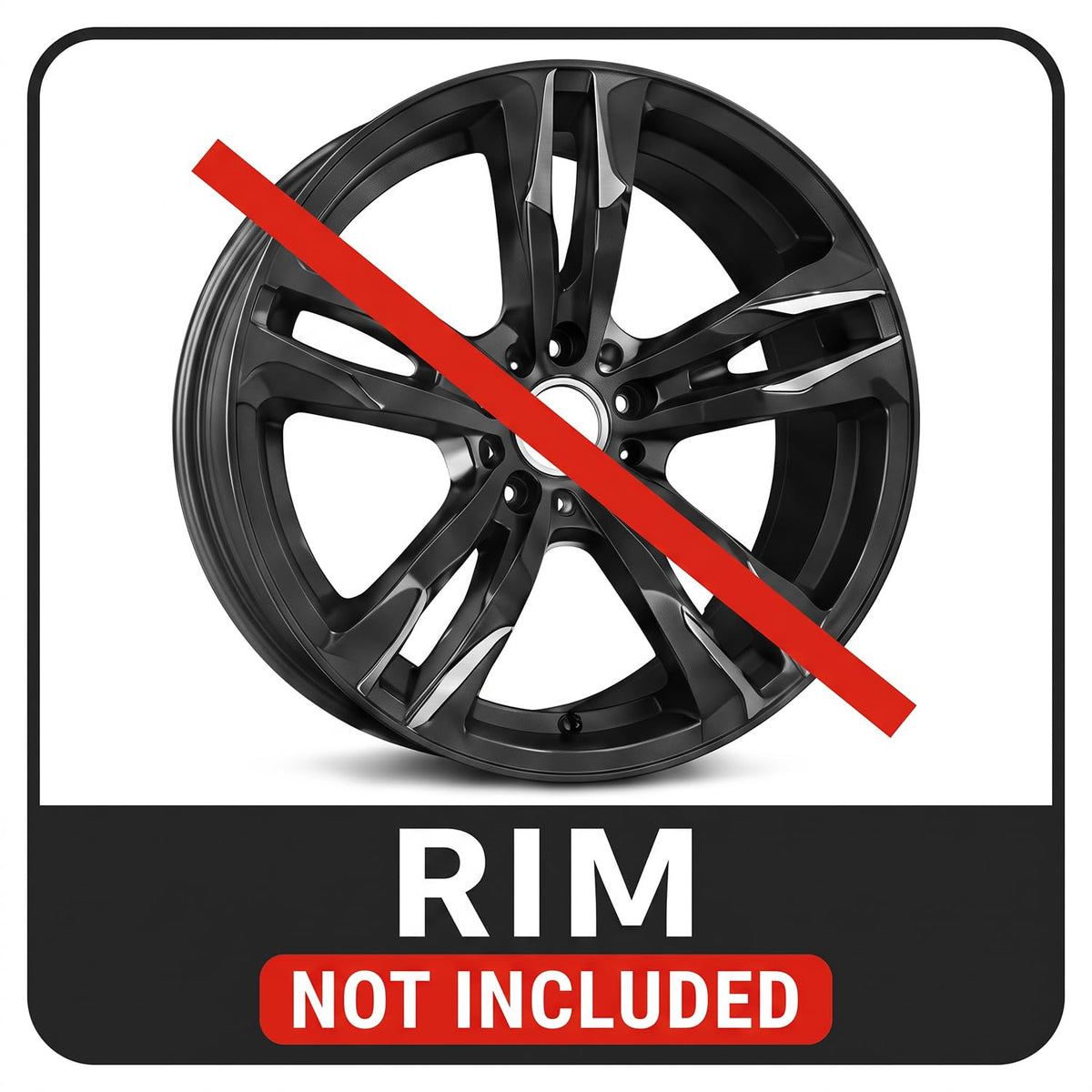Winter Tires 215/60R16 99T XL Z27393