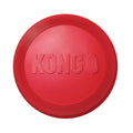Natural Rubber Flying Disc Fetch Toy A700467