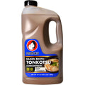 Tonkotsu Ramen Broth Concentrate 69.1 oz O84985