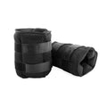 Adjustable Wrist & Ankle Weights 10-Pound Pair Y4616