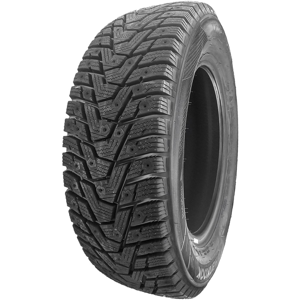 Winter Tires 215/60R16 99T XL Z27393