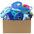 20 Pack Puppy Chew Toys A89218