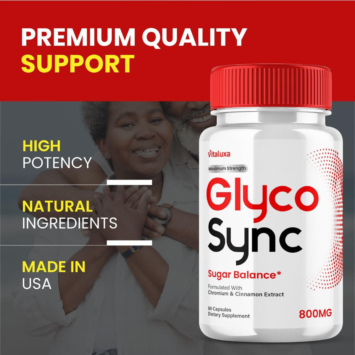 120 Capsules Glycogen Support Supplement F659743