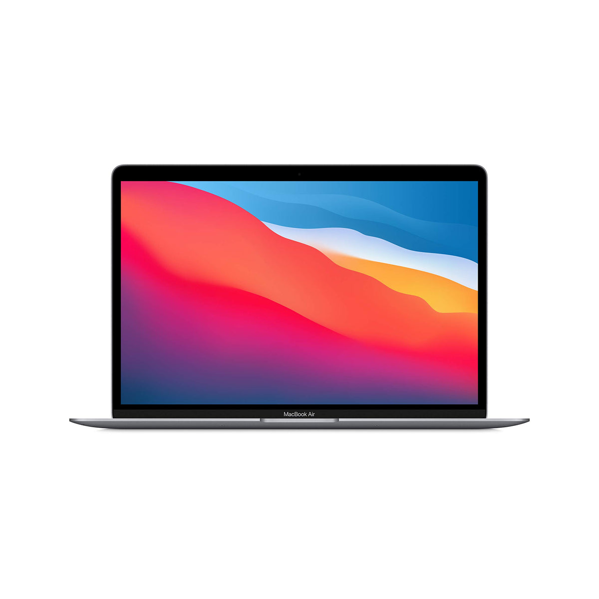 13.3 inch 8GB RAM 256GB SSD Space Gray Laptop Q546080