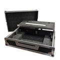 Flight Case for DJ Console C731