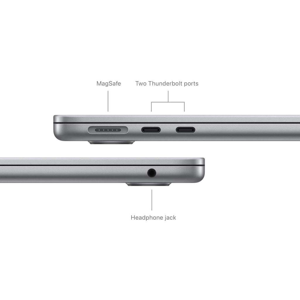 13-inch 16GB Ram 256GB SSD Laptop E48106