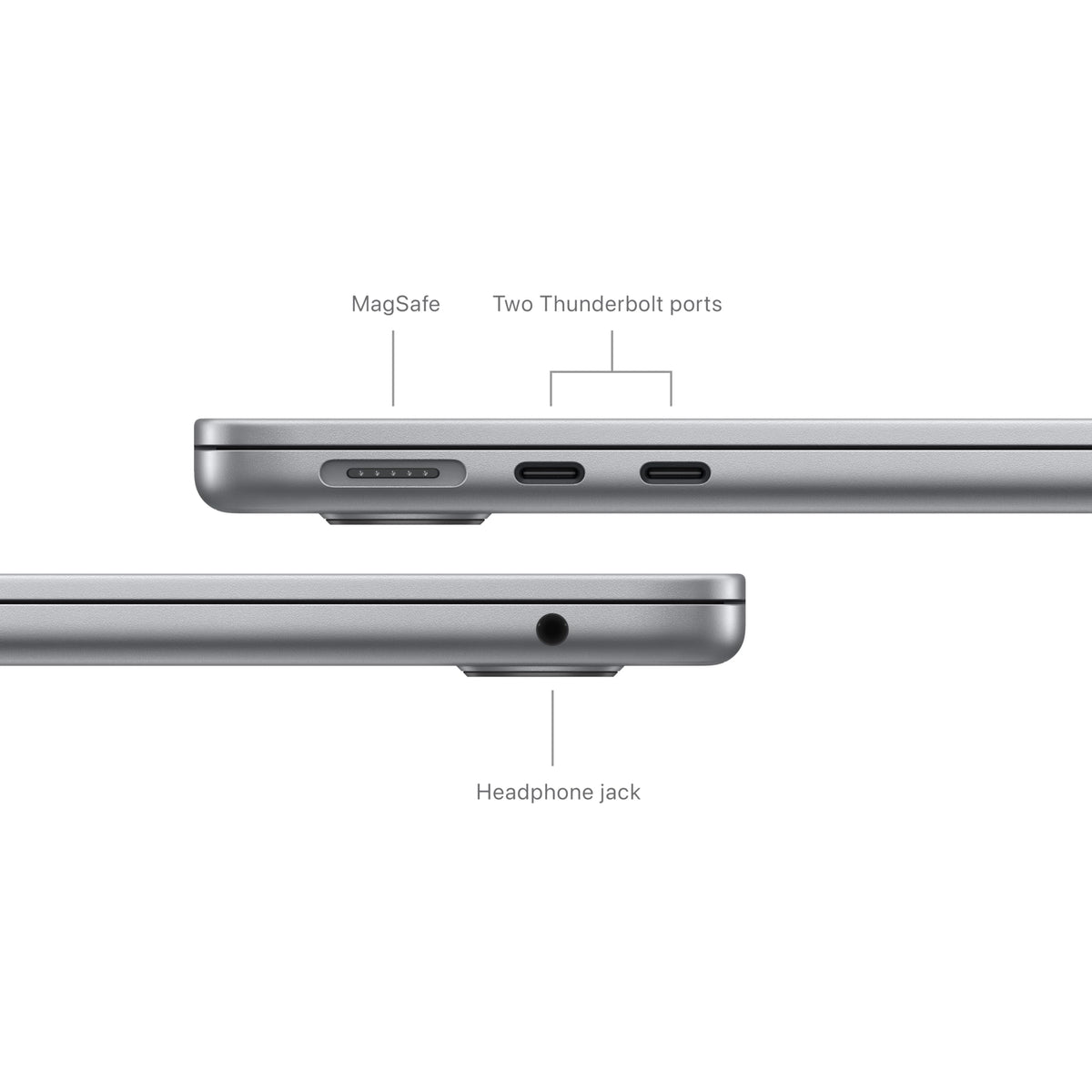 13-inch 16GB Ram 256GB SSD Laptop E48106