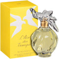 Perfume for Women 3.4 oz Eau De Toilette Spray X4451
