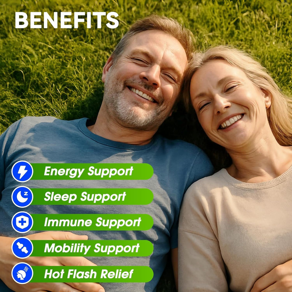 Moringa Capsules 1000mg 10:1 Leaf Extract 60 Veg Capsules B119663