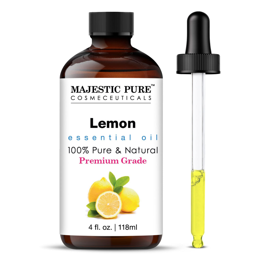 Lavender and Lemon Bundle 4 Fl Oz H81880