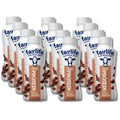 Chocolate 30g Protein Shakes 12 Pack 11.5 fl oz R700