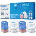 Denture Reline Kit (Pack of 4) P6048