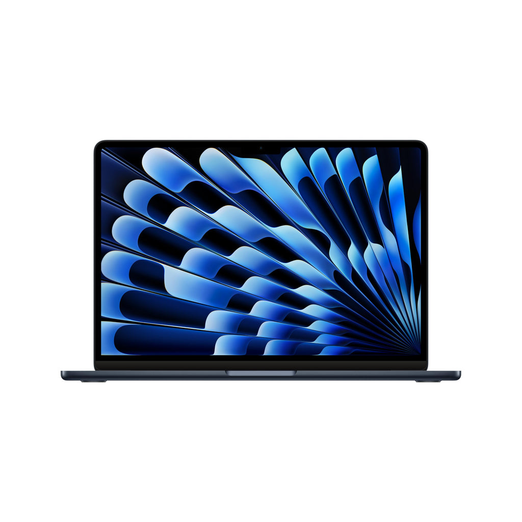 13-inch 16GB Ram 256GB SSD Laptop E48106