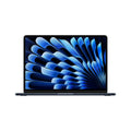 13-inch 16GB Ram 256GB SSD Laptop E48106