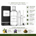 Grey Flannel Eau de Toilette Spray 2-Piece Set C463543