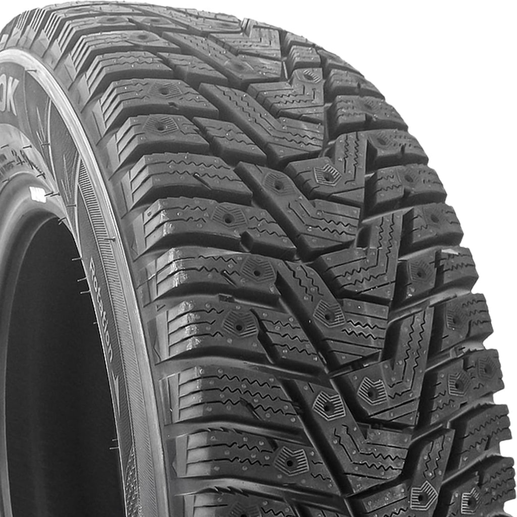 Winter Tires 215/60R16 99T XL Z27393