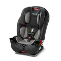 3 in 1 Convertible Car Seat B47286