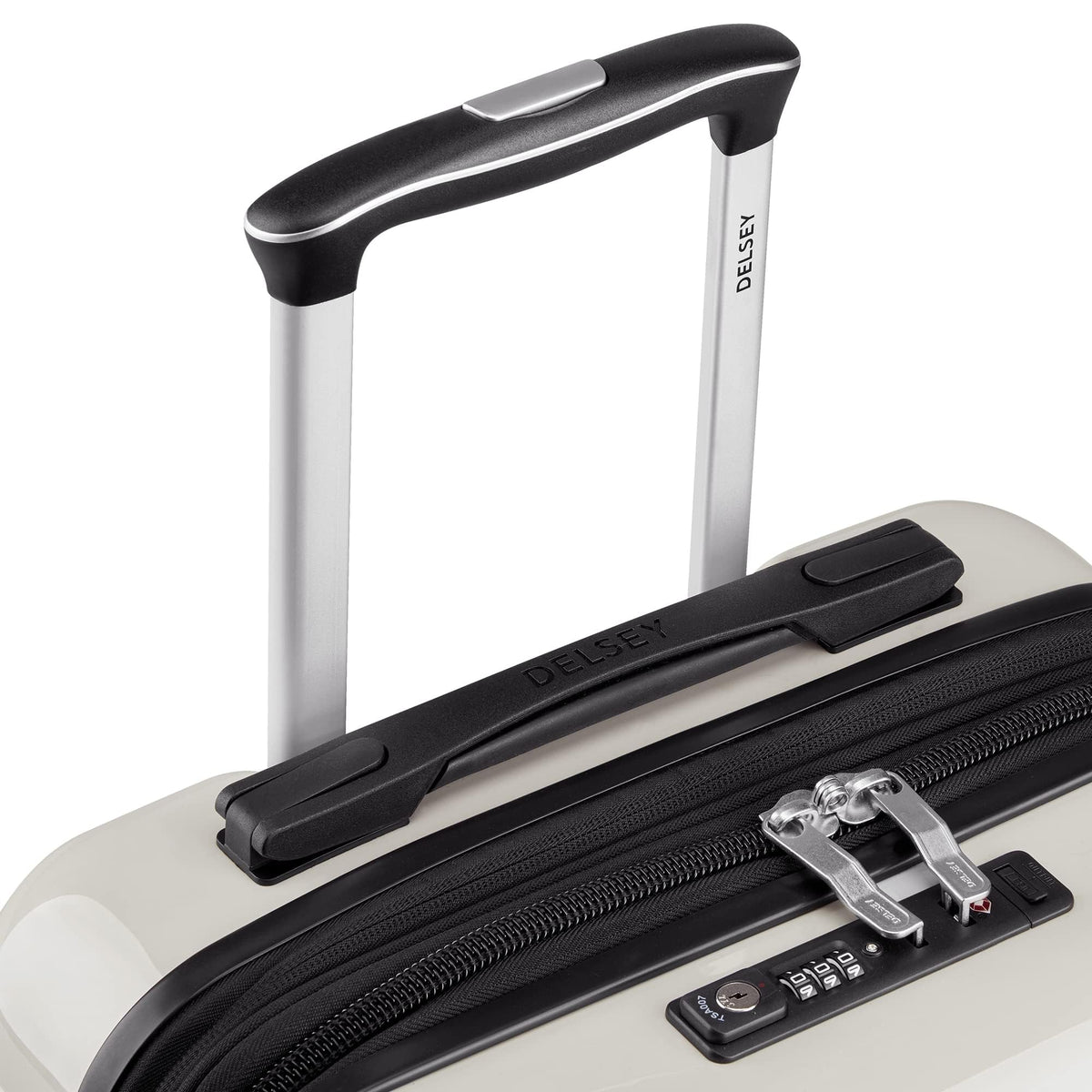 20 Inch Hardside Carry-On Luggage A374193