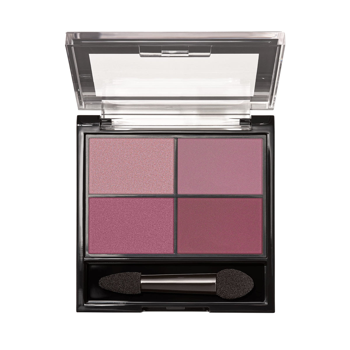 ColorStay Day to Night Eyeshadow Quad 0.16 oz D972