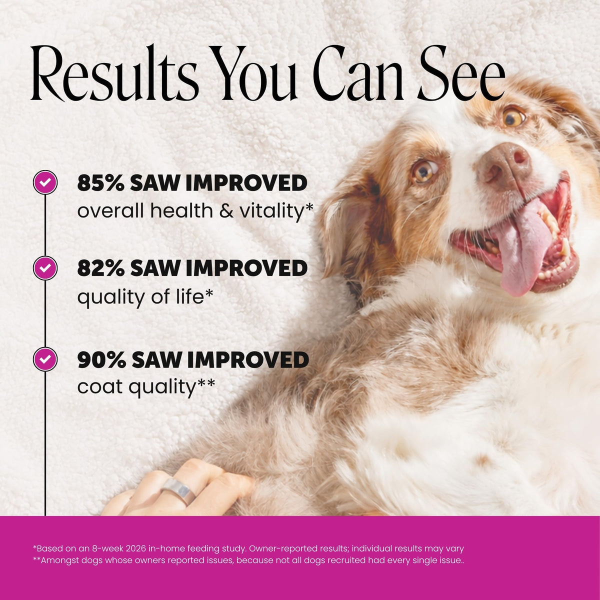 90 Ct Dog Multivitamin M1053