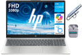 15.6" FHD Touchscreen 8GB RAM 256GB SSD Laptop T99843