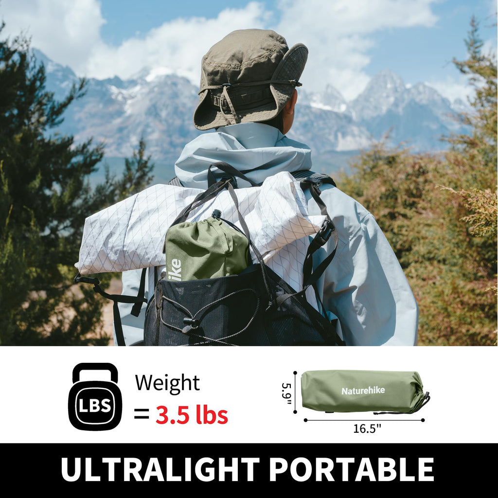 Aluminium Folding Camping Table E94252