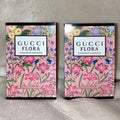 2x Eau De Parfum Sample Spray .05oz 1.5ml Each J7234