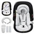 Infant Car Seat Insert L915111