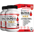 All Natural 60 Count R614