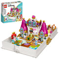 Building Toy 130 Pieces T3243