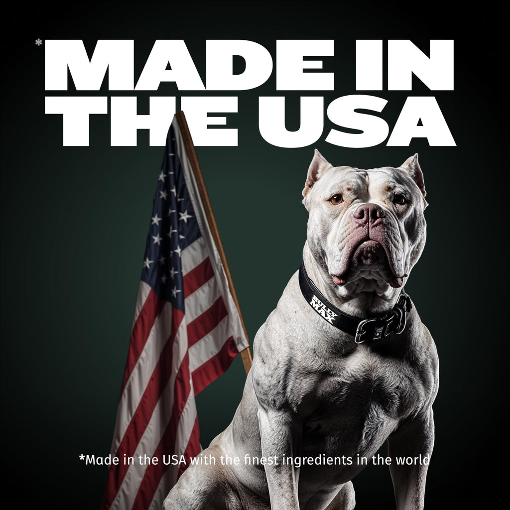 Puppy Training & Muscle Support Duo Power Tabs & Beef Soft Treats Y83281