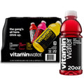 Nutrient Enhanced Flavored Water Beverage 20 fl oz 12 Pack G75840