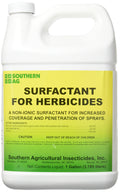 Surfactant for Herbicides 1 Gallon W375702