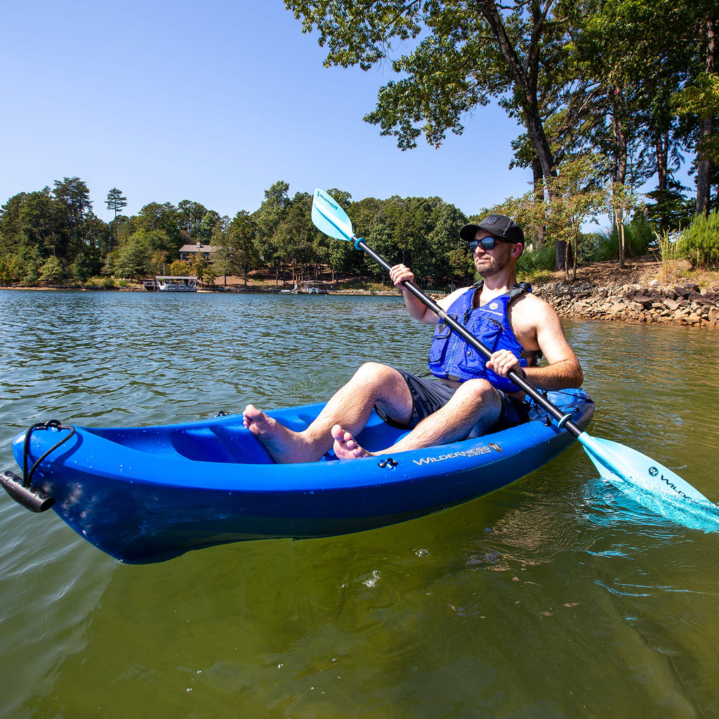 Touring Kayak Paddle M692359